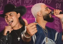 HOJE: US AgroBoy agita o Clube dos Estados em Vilhena