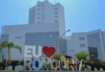 Assembleia Legislativa define banca organizadora e avança na realização de concurso com mais de 200 vagas em RO