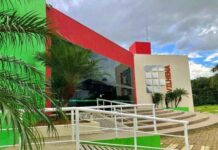 IFRO abre inscrições para cursos gratuitos voltados a mulheres em Vilhena