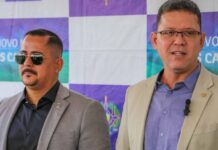 Rondônia reduz homicídios em 17,2% e reforça compromisso com a segurança da população