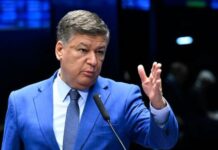 CPI do INSS: sessão tumultuada define novo presidente de grupo para investigar fraudes