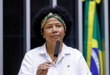 Projeto de Sílvia Cristina que protege bebês prematuros é aprovado Comissão de Saúde da Câmara