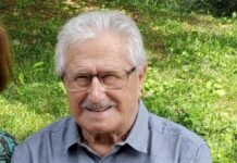 Empresário pioneiro morre vítima de Acidente Vascular Encefálico em Vilhena