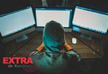 Golpista intermedeia falsa venda de bicicleta elétrica e causa confusão em Vilhena; polícia é acionada