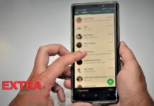 Estelionatária engana comprador e vendedora em golpe de venda de freezer em Vilhena