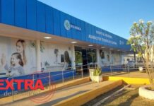 Adolescente dá entrada no HR de Vilhena após crise emocional e acusa madrasta de agressão