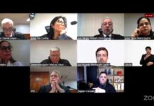 TRE absolve prefeito de Vilhena em mais uma ação eleitoral, mandato permanece e multa de R$ 10 mil é derrubada