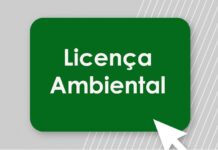 POLÍCIA MILITAR AMBIENTAL DE VILHENA SOLICITA RENOVAÇÃO DE LICENCIAMENTO PARA CONSTRUÇÃO E AMPLIAÇÃO DE QUARTEL