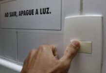 Conta de luz: STF decide por reembolso de consumidores por tributos pagos a mais