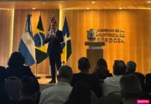 Rondônia dá velocidade à conquista de novos destinos para exportação, fortalece economia e analisa “tarifaço” dos EUA