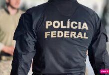 PF deflagra operação contra esquema de falsos diplomas de mestrado e doutorado em Rondônia e Roraima