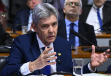 CADE suspende moratória da soja após ação do senador Jaime Bagattoli junto a bancada da CNA