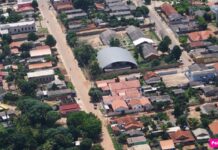 MP cita Lei Anticorrupção e obtém liminar para suspensão de nomeações em concurso público em cidade de RO