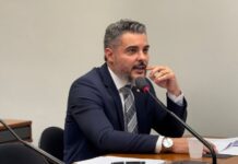 Ariquemes ganha novo curso de Medicina autorizado pelo MEC