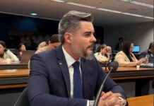 Câmara aprova urgência para projeto que criminaliza exercício ilegal da medicina veterinária