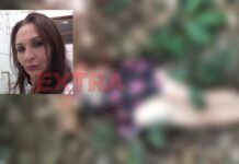 Polícias Civil e Militar prendem executor de homicídio brutal em Vilhena durante operação contra o crime organizado