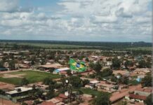 Deputada Dra. Taíssa solicita reforço no policiamento ostensivo no distrito de Vista Alegre do Abunã