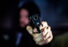 Homem é rendido por criminosos e tem motocicleta, celular e documentos roubados em Vilhena