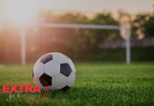 Confira a próxima rodada da 5ª Copa de Futebol Society Embratel em Vilhena