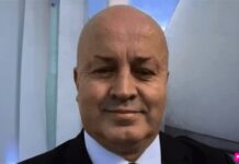 PF prende “Careca do INSS” e empresário acusados por fraudes contra aposentados e pensionistas