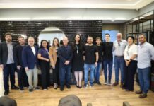 Com apoio do Sicoob Credisul associado se torna exemplo de transformação em vidas e negócios