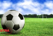 Confira os resultados do fim de semana na 5ª Copa Embratel de Futebol Society em Vilhena