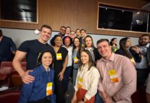 Deputada Sílvia Cristina confirma chegada de 20 novos peritos médicos do INSS em Rondônia