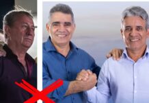 CEREJEIRAS: matéria do EXTRA sobre irregularidades em processo da prefeitura repercute e vereadores trocam farpas em sessão; vídeo