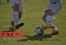 Confira jogos da próxima rodada da 5ª Copa de Futebol Society Embratel em Vilhena