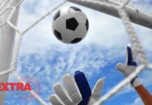 Confira próxima rodada da 5ª Copa Society Embratel em Vilhena