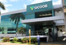 Vilhena recebe NASA Space Apps 2025 com apoio da Sicoob Credisul