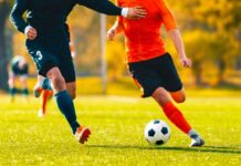 5ª Copa Embratel de Futebol Society tem rodada movimentada em Vilhena