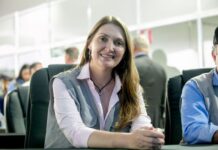 Deputada Lebrinha destina R$ 2 milhões para pavimentação em Vale do Anari