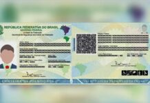 Mais de 31 mil novas identidades aguardam retirada nos postos de atendimento em RO; em Vilhena são quase 1.000 “esquecidos”