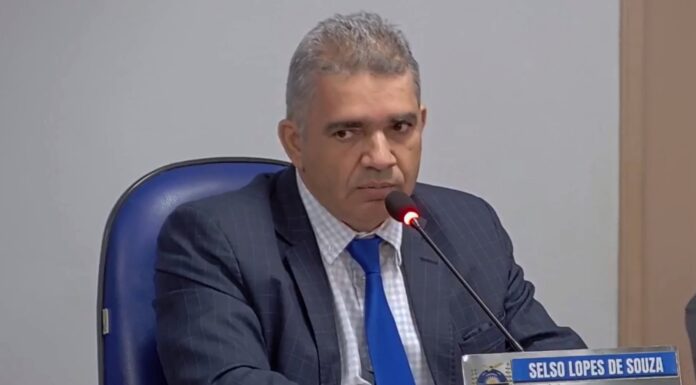 CEREJEIRAS: Câmara muda postura e aposta na participação popular e interação em redes sociais após presidente cortar transmissões e criticar grupo de WhatsApp