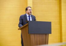 Deputado Alex Redano manifesta apoio aos garimpeiros e convoca audiência pública em defesa da atividade em RO