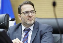 Alex Redano propõe institucionalização da Patrulha Rural como política pública em RO