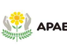 EDITAL – TERMO DE FOMENTO APAE