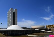 FICHA LIMPA: Senado aprova mudanças, altera prazos de inelegibilidade e políticos rondonienses com restrições podem disputar eleições