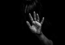 MPRO leva casal de ex-líderes religiosos a júri por tentativa de feminicídio em Porto Velho