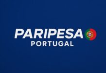 PariPesa: top 1 em oferta de portfólio de bônus