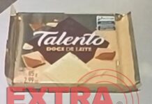 Mulher é presa e três menores apreendidos após furto em farmácia no centro de Vilhena