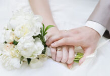 Casamento comunitário e justiça rápida itinerante serão realizados em Chupinguaia