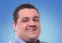 Vereador é alvo de operação policial por suspeita de prática de “rachadinha” em Porto Velho