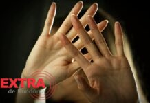 Mulher denuncia ameaças e agressões verbais do companheiro em Colorado