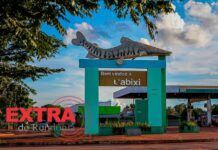 Adolescente denuncia bullying e exposição vexatória em escola estadual de Cabixi