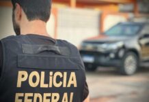 Ex-morador de Colorado acusado de fraudes bancárias em Rondônia é preso nos Estados Unidos