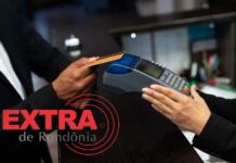 PIMENTEIRAS: homem registra ocorrência após constatar compra fraudulenta de mais de R$ 4 mil em cartão de crédito