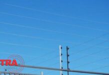 Residência é furtada e cofre com armas, dinheiro e objetos de valor é levado em Vilhena