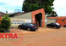 CABIXI: Orientadora e diretor de escola negam acusações de bullying e registram ocorrência na PM